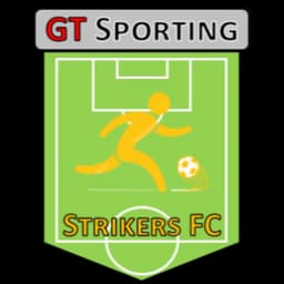 Website logo